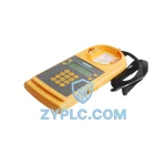 Siemens 500-033260 SIMATIC S5 Industrial Network Interface