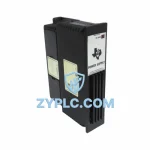 Siemens 500-2151 System-Ready Power Supply for S5-500 Architecture