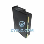 Siemens 500-2151 System-Ready Power Supply for S5-500 Architecture