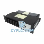 Siemens 500-2151 System-Ready Power Supply for S5-500 Architecture