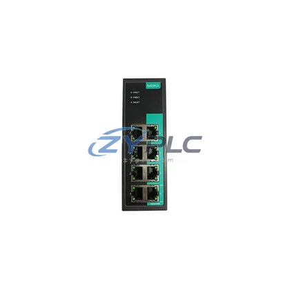 Honeywell 50008930-001 Industrial Communication Module for ControlEdge Architecture 50008930-001 Honeywell