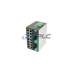 Honeywell 50008930-001 Communication Module for ControlEdge