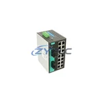 Honeywell 50008930-001 Communication Module for ControlEdge