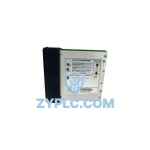 Honeywell 50047098-001 Industrial Power Supply Module for Experion DCS Systems