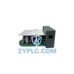 Honeywell 50047098-001 Industrial Power Supply Module for Experion DCS Systems