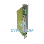 ABB 500PSM03 Industrial Network Interface for AC500 Systems
