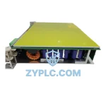 ABB 500PSM03 Industrial Network Interface for AC500 Systems