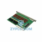 Siemens 505-4232 Energy-Saving Input Module SIMATIC 505
