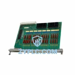 Siemens 505-4232A System-Ready Digital Input for SIMATIC 505 Architecture