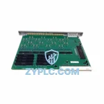 Siemens 505-4332 DC Input Module for Series 505 Systems