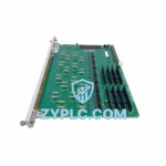 Siemens 505-4332 DC Input Module for Series 505 Systems