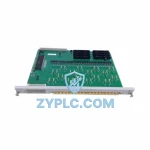 Siemens 505-4332 DC Input Module for Series 505 Systems
