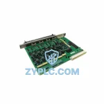 Siemens 505-4532 Energy-Saving DC Output Module SIMATIC 505