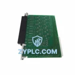 Siemens 505-4532 Energy-Saving DC Output Module SIMATIC 505