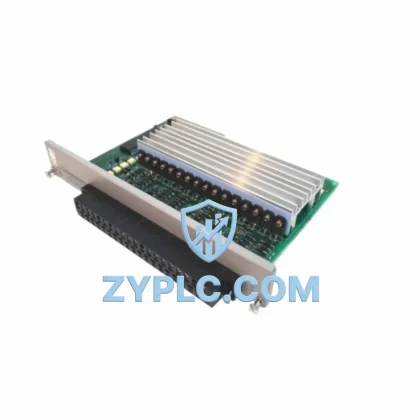 Siemens 505-4732 Industrial Network Interface for Series 500 Systems 505-4732 Siemens