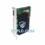 Siemens 505-4832 Energy-Saving AC Output Module TI505