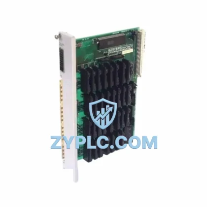 Siemens 505-4832 Energy-Saving AC Output Module TI505 505-4832 Siemens