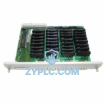 Siemens 505-4832 Energy-Saving AC Output Module TI505