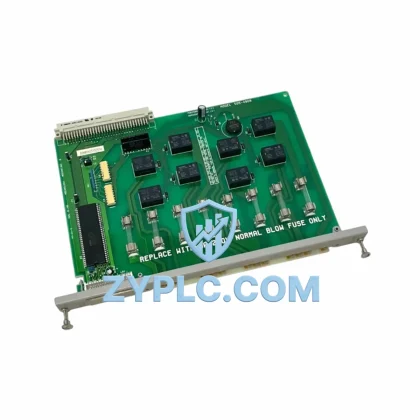 Siemens 505-4908 Energy-Saving I/O Module for Optimized SIMATIC 505 Automation 505-4908 Siemens