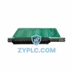 Siemens 505-4916A Energy-Saving Relay Output Module TI505