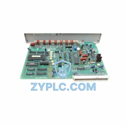 Siemens 505-6108 System-Ready Analog Input for SIMATIC 505 Architecture 505-6108 Siemens
