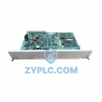 Siemens 505-6108 System-Ready Analog Input for SIMATIC 505 Architecture