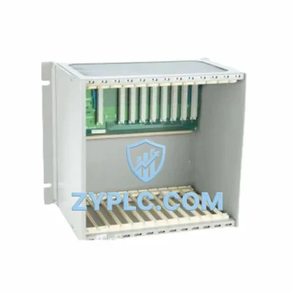 Siemens 505-6508 Energy-Saving I/O Module for Optimized TI505 Automation 505-6508 Siemens