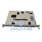 Siemens 505-7003 Energy-Saving Counter Module SIMATIC 505