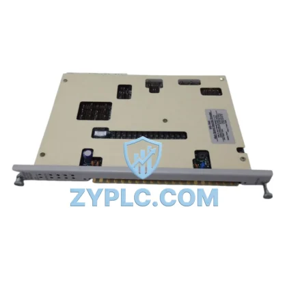 Siemens 505-7003 Energy-Saving Counter Module SIMATIC 505 505-7003 Siemens