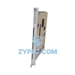 Siemens 505-7003 Energy-Saving Counter Module SIMATIC 505