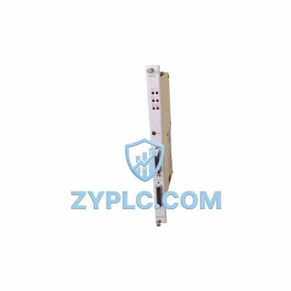 Siemens 505-7101 Industrial Network Interface for SIMATIC 505 Systems 505-7101 Siemens