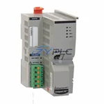 Allen-Bradley 5069-AENTR EtherNet/IP Adapter Compact 5000