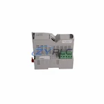 Allen-Bradley 5069-AENTR EtherNet/IP Adapter Compact 5000