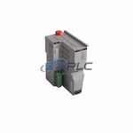 Allen-Bradley 5069-AENTR EtherNet/IP Adapter Compact 5000