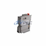 Allen-Bradley 5069-AENTR EtherNet/IP Adapter Compact 5000