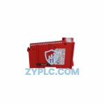 Allen-Bradley 5069-IB8S System-Ready Safety Input for CompactLogix Architecture