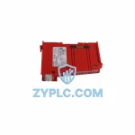 Allen-Bradley 5069-IB8S System-Ready Safety Input for CompactLogix Architecture