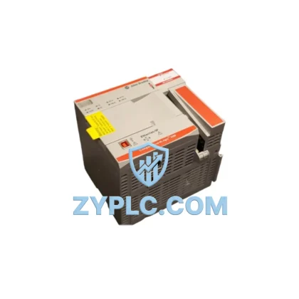 Allen-Bradley 5069-L3100ERMS3 Industrial Network Interface for CompactLogix 5380 Systems 5069-L3100ERMS3 Allen-Bradley