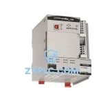 Allen-Bradley 5069-L340ERMS2 System-Ready Safety Controller for Compact GuardLogix 5380 Architecture
