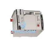 Allen-Bradley 5069-L340ERMS2 System-Ready Safety Controller for Compact GuardLogix 5380 Architecture