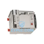 Allen-Bradley 5069-L380ERM Energy-Saving Motion Controller