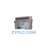 Allen-Bradley 5069-OW16 Energy-Saving Relay Output Module