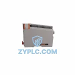 Allen-Bradley 5069-OW16 Energy-Saving Relay Output Module