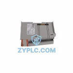 Allen-Bradley 5069-OW16 Energy-Saving Relay Output Module