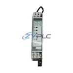 Consilium 5100070-02A BUS Isolator Assembly for H-Series Systems