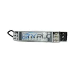 Consilium 5100070-02A BUS Isolator Assembly for H-Series Systems