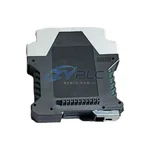 Consilium 5100070-02A BUS Isolator Assembly for H-Series Systems