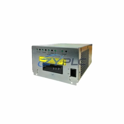 Honeywell 51109684-100 Industrial Network Interface for TDC 3000 Systems 51109684-100 Honeywell