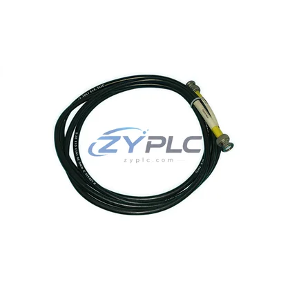 Honeywell 51109806-002 Coaxial Cable for TDC 3000