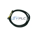 Honeywell 51109806-002 Coaxial Cable for TDC 3000
